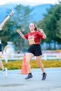 BIB: 
                            <button type="button" onclick="openModal(27885906)" class="btn btn-primary btn-sm float-right btn-popup" data-toggle="modal" data-target=".modal-high-quality">
                        <i class="fas fa-shopping-cart"></i> Add to Cart
                    </button>
                                            <button type="button" onclick="isThisMe(27885906, true)" class="btn btn-success btn-sm float-right btn-popup btn-isme hidden" data-toggle="tooltip" data-placement="bottom" title="นี่คือรูปของคุณใช่ไหม คลิกที่นี่เพื่อเอาเข้าอัลบั้ม">
                        <i class="fas fa-plus"></i> Add to album
                    </button>
                    <button type="button" onclick="isThisMe(27885906, false)" class="btn btn-warning btn-sm float-right btn-popup btn-isnotme hidden">
                        <i class="fas fa-ban"></i> Remove from album
                    </button>